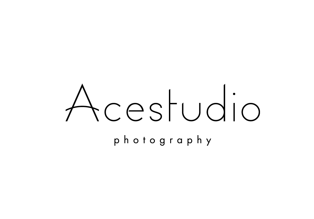 Acestudio　
