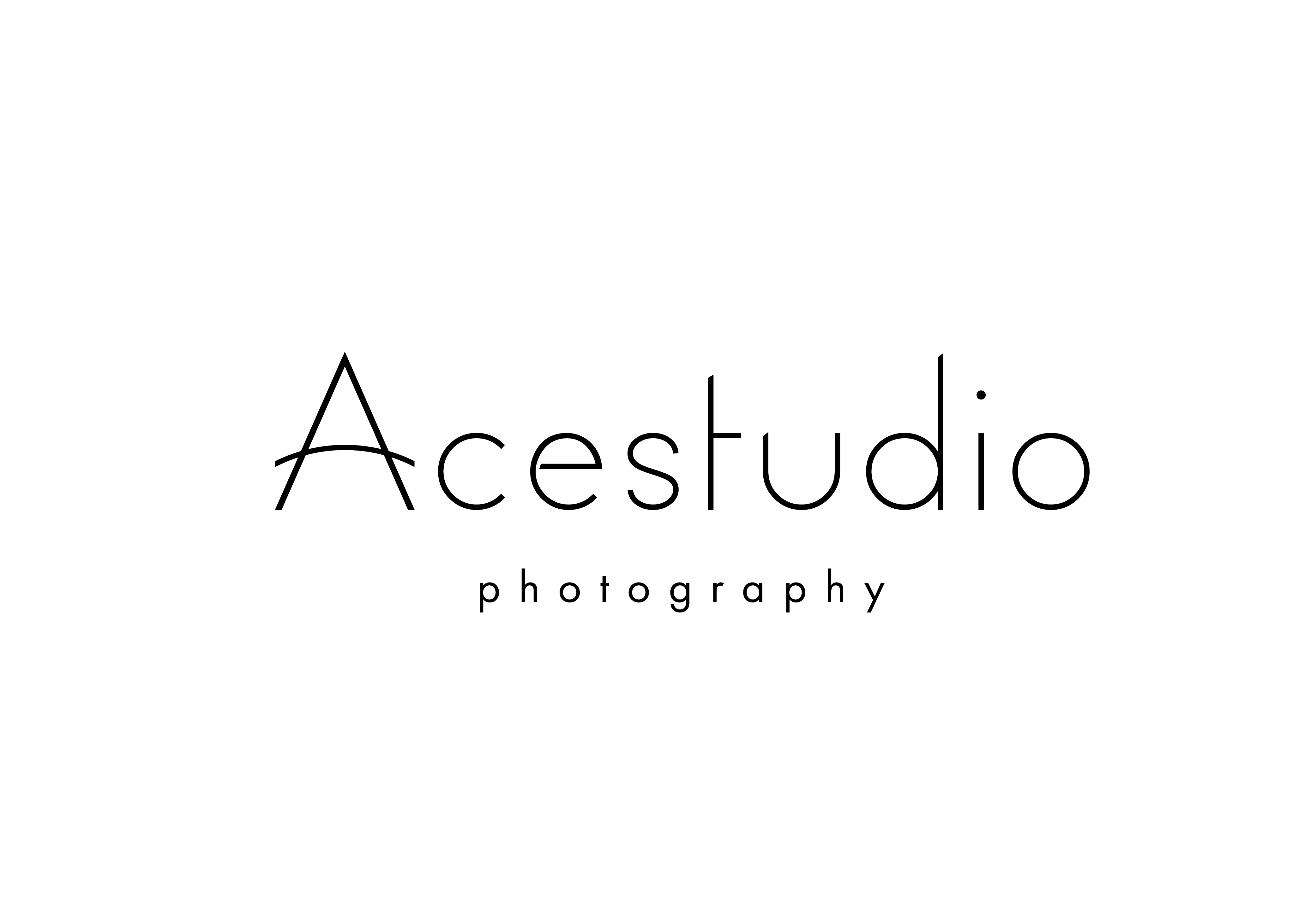 Acestudio　