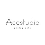 Acestudio fukuoka